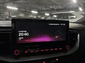 Kia Ceed-sportswagon thumbnail 16