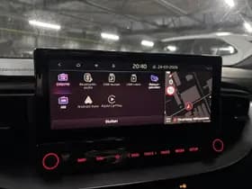 Kia Ceed-sportswagon thumbnail 18