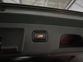 Kia Ceed-sportswagon thumbnail 21