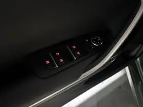 Kia Ceed-sportswagon thumbnail 4