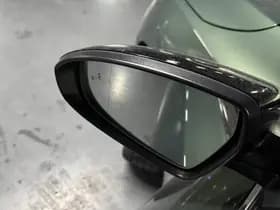 Kia Ceed-sportswagon thumbnail 33