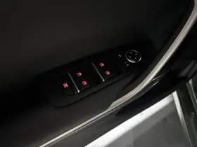 Kia Ceed-sportswagon thumbnail 34