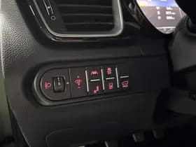 Kia Ceed-sportswagon thumbnail 37