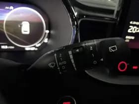 Kia Ceed-sportswagon thumbnail 38