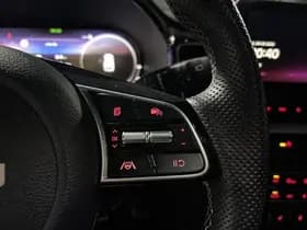 Kia Ceed-sportswagon thumbnail 39