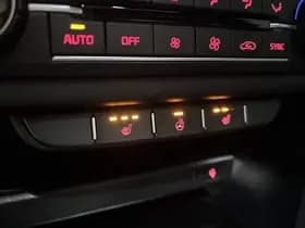 Kia Ceed-sportswagon thumbnail 41