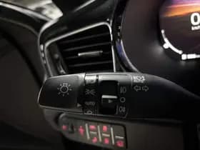 Kia Ceed-sportswagon thumbnail 43