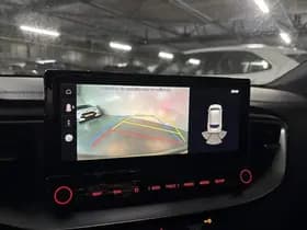 Kia Ceed-sportswagon thumbnail 45