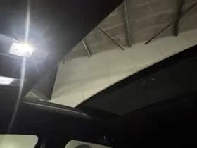 Kia Ceed-sportswagon thumbnail 47