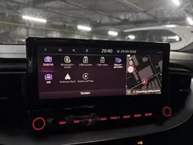 Kia Ceed-sportswagon thumbnail 48