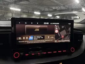 Kia Ceed-sportswagon thumbnail 49