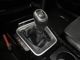 Kia Ceed-sportswagon thumbnail 52