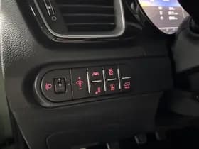 Kia Ceed-sportswagon thumbnail 7