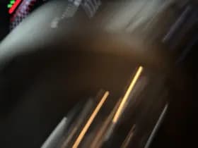 Toyota Aygo thumbnail 13