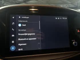 Toyota Aygo thumbnail 14