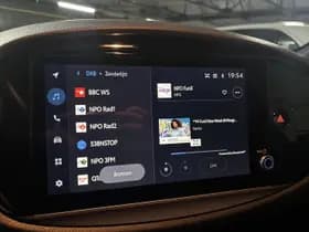 Toyota Aygo thumbnail 16