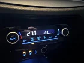 Toyota Aygo thumbnail 17