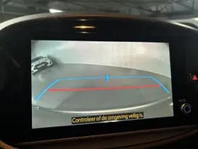 Toyota Aygo thumbnail 19