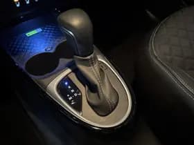 Toyota Aygo thumbnail 21