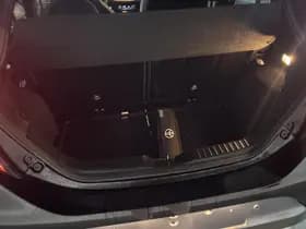 Toyota Aygo thumbnail 22