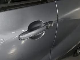 Toyota Aygo thumbnail 29