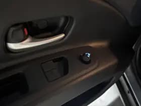 Toyota Aygo thumbnail 4