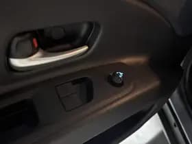 Toyota Aygo thumbnail 31