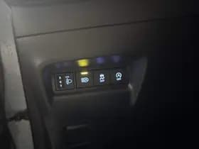 Toyota Aygo thumbnail 34