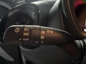 Toyota Aygo thumbnail 39