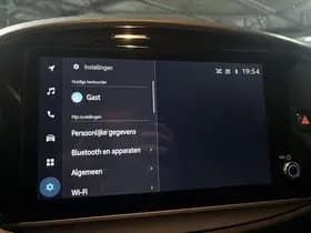 Toyota Aygo thumbnail 41