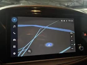 Toyota Aygo thumbnail 42