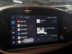 Toyota Aygo thumbnail 43