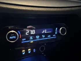 Toyota Aygo thumbnail 44