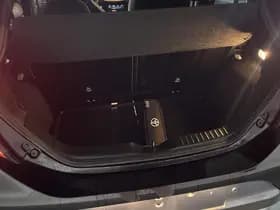 Toyota Aygo thumbnail 49