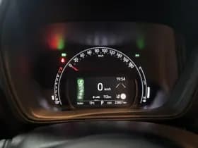 Toyota Aygo thumbnail 6