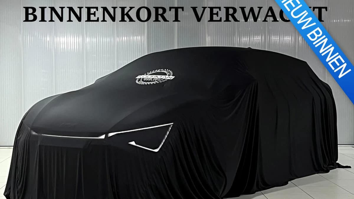 Toyota Aygo — foto 1