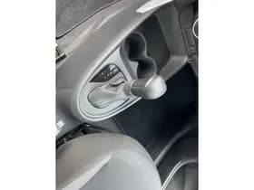 Toyota Aygo thumbnail 12