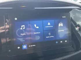 Toyota Aygo thumbnail 15