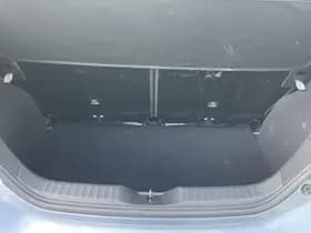 Toyota Aygo thumbnail 16