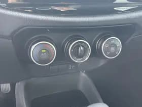 Toyota Aygo thumbnail 17