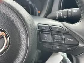 Toyota Aygo thumbnail 21