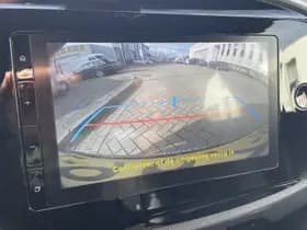 Toyota Aygo thumbnail 22