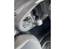 Toyota Aygo thumbnail 46