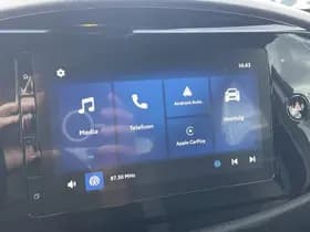 Toyota Aygo thumbnail 49