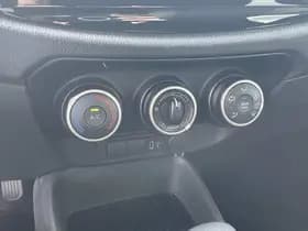 Toyota Aygo thumbnail 51