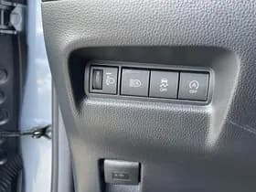 Toyota Aygo thumbnail 53