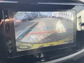 Toyota Aygo thumbnail 56