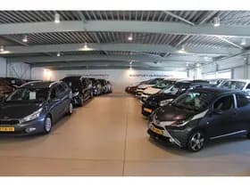 Toyota Aygo thumbnail 65