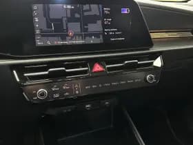 Kia Niro thumbnail 15