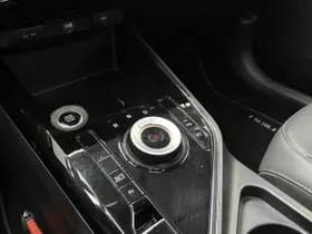 Kia Niro thumbnail 16